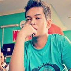 Marvin John M. Biliran