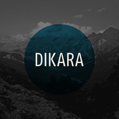 Dikara (formerly 'Fluid')