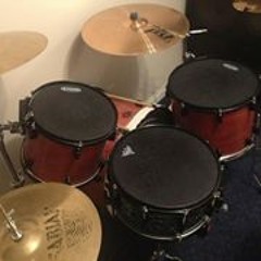 the Póp's recording