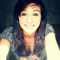 Michelle Kristin Thiel