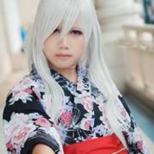 Ayami Yuu’s avatar