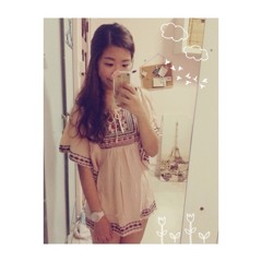 會呼吸的痛(Cover)