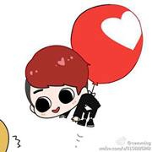 Miracles in December