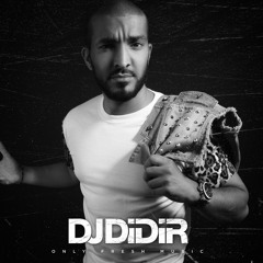 Dj-Didir