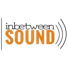 inbetween sound