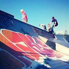 Remon van Wijngaarden