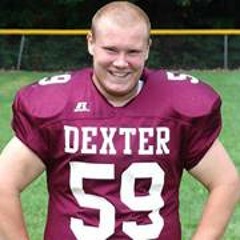 Anthony James Mezzanatto