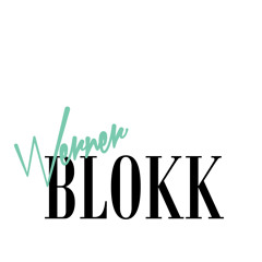 werner blokk