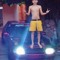 Juan Torres 120