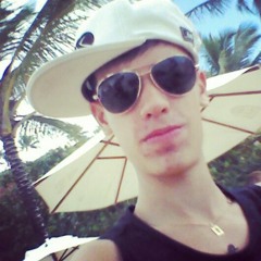 user407598890