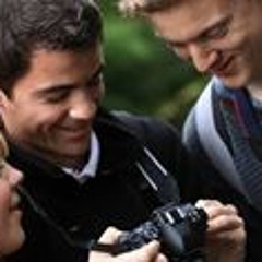 Christian Fischer 38