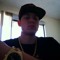 P@perCh@$e