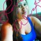 Liz Ale