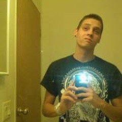 Vance Shultz