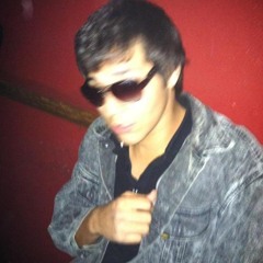 Fernie J The Warlock