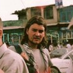 Rustam Akhmedshin