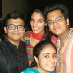 Nikhil Agrawal 4