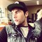 Jason Danev