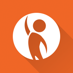 Promise Land Del Rio