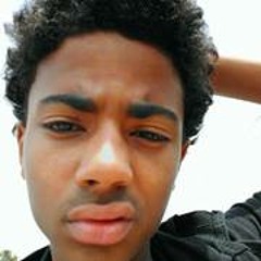 Isaiah Snapbakkid Carter