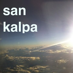 San Kalpa