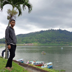 Andhika_Adi