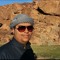omar alsh2