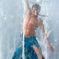 Xavier Jimenez-March