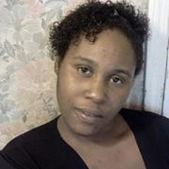 Tasha MsReady Blincoe