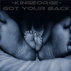 Eugene George Williams