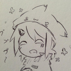 CiaoNaomiKai