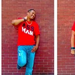 TJ Virgoluv Leabough