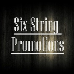 Six String Promotions