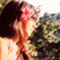 Fernanda Vilela Kaa'iju