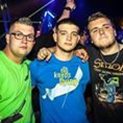 Andreas Partenheimer