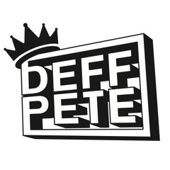 Deff Pete