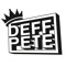 Deff Pete