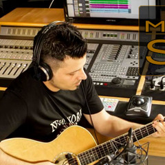 Max Mungari Studio