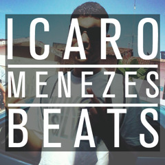 IcaroMenezesBeats