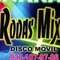 Rodas Mix