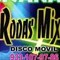 Rodas Mix