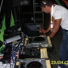 ALANGARCIA_DJ