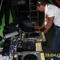 ALANGARCIA_DJ