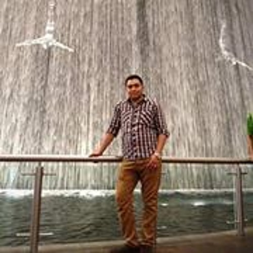 Stream Karim music | Listen to songs, albums, playlists for free on ...