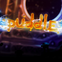 PUDDLE
