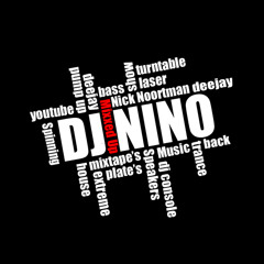 Dj NiNo