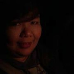 Myles De Guzman Tantia