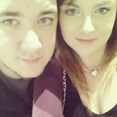 Chantelle Ashley Hadfield