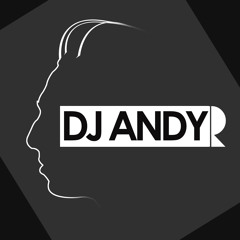 DjAnDyR