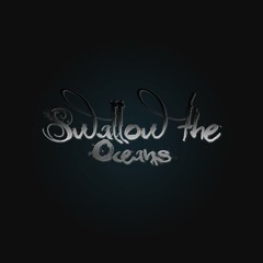 Swallow The Oceans Dean